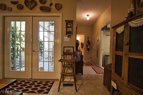 1265 Mccullough Rd, Hampton, GA 30228 photo 21