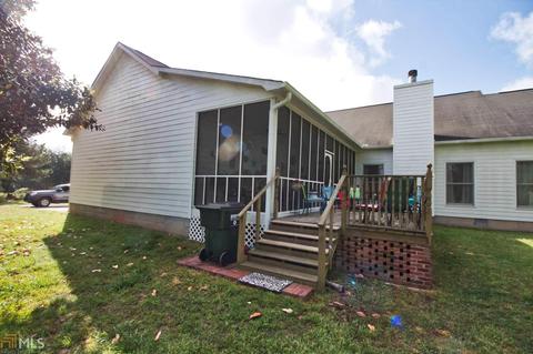 1265 Mccullough Rd, Hampton, GA 30228 photo 4