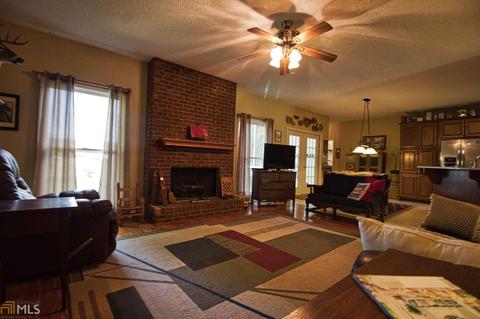 1265 Mccullough Rd, Hampton, GA 30228 photo 12