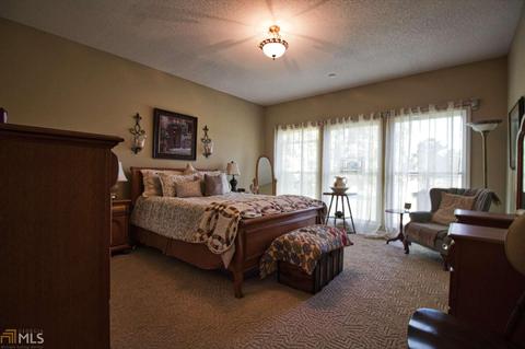 1265 Mccullough Rd, Hampton, GA 30228 photo 23
