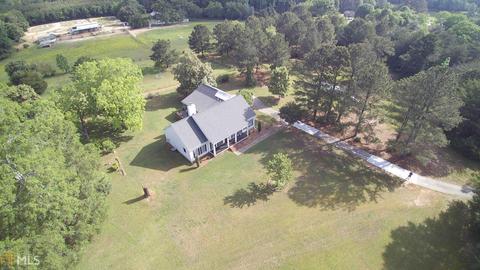 1265 Mccullough Rd, Hampton, GA 30228 photo 34