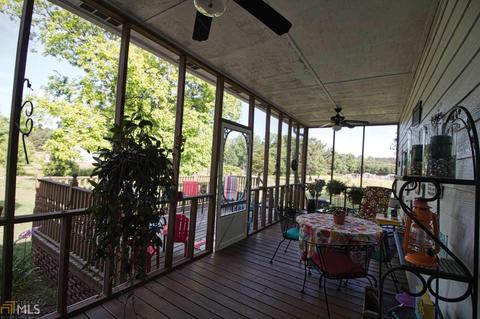 1265 Mccullough Rd, Hampton, GA 30228 photo 28