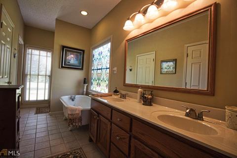 1265 Mccullough Rd, Hampton, GA 30228 photo 25