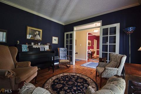 1265 Mccullough Rd, Hampton, GA 30228 photo 9