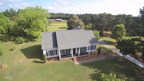 1265 Mccullough Rd, Hampton, GA 30228 photo 35