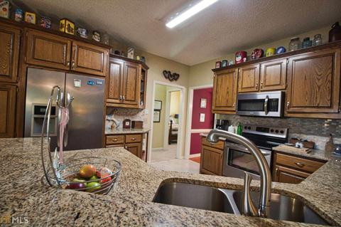 1265 Mccullough Rd, Hampton, GA 30228 photo 15
