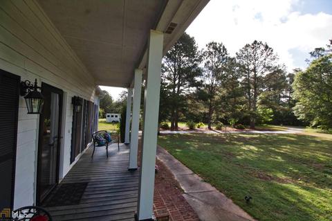 1265 Mccullough Rd, Hampton, GA 30228 photo 3