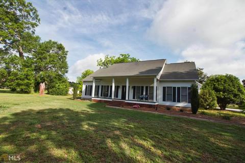 1265 Mccullough Rd, Hampton, GA 30228 photo 1