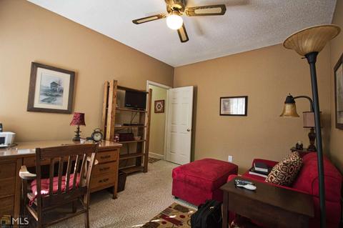 1265 Mccullough Rd, Hampton, GA 30228 photo 20