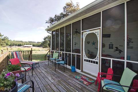 1265 Mccullough Rd, Hampton, GA 30228 photo 29