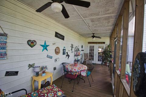 1265 Mccullough Rd, Hampton, GA 30228 photo 32