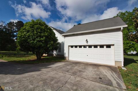 1265 Mccullough Rd, Hampton, GA 30228 photo 5