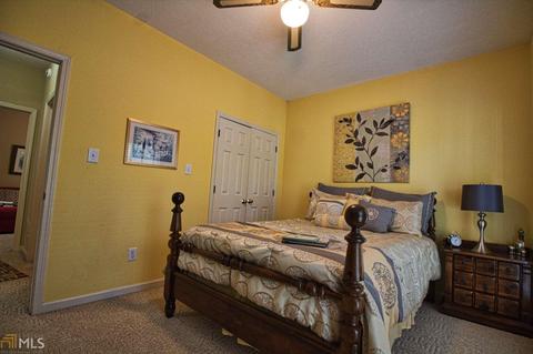 1265 Mccullough Rd, Hampton, GA 30228 photo 17