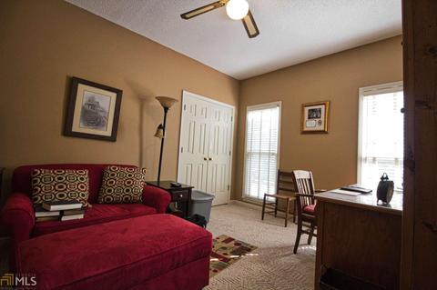 1265 Mccullough Rd, Hampton, GA 30228 photo 19