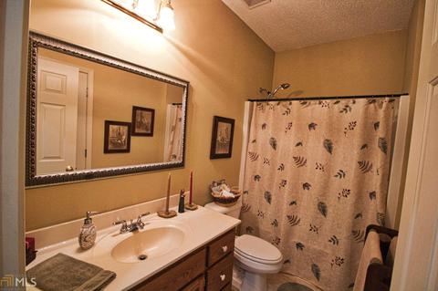 1265 Mccullough Rd, Hampton, GA 30228 photo 18