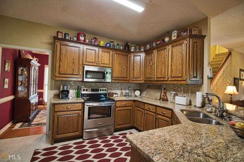 1265 Mccullough Rd, Hampton, GA 30228 photo 14