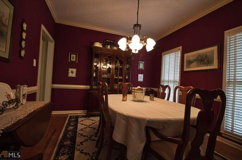 1265 Mccullough Rd, Hampton, GA 30228 photo 6