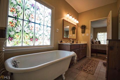 1265 Mccullough Rd, Hampton, GA 30228 photo 27