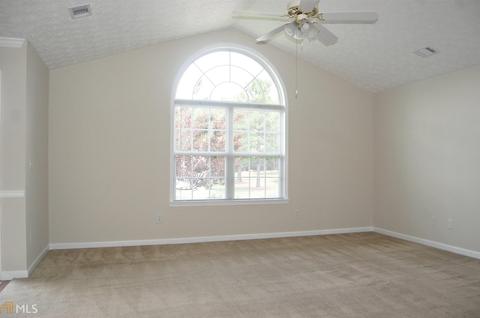 108 Post Oak Dr, Jackson, GA 30233 photo 7