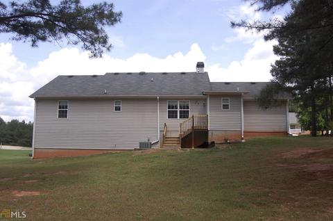 108 Post Oak Dr, Jackson, GA 30233 photo 29