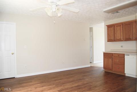 108 Post Oak Dr, Jackson, GA 30233 photo 14