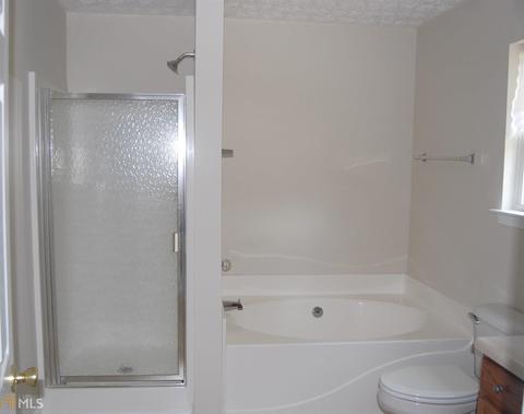 108 Post Oak Dr, Jackson, GA 30233 photo 24