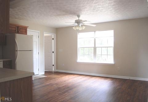 108 Post Oak Dr, Jackson, GA 30233 photo 10