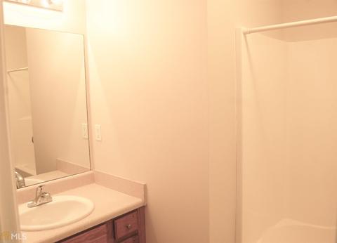 108 Post Oak Dr, Jackson, GA 30233 photo 17
