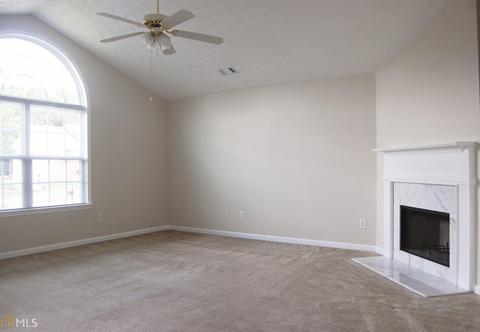 108 Post Oak Dr, Jackson, GA 30233 photo 6