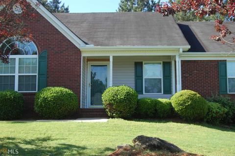 108 Post Oak Dr, Jackson, GA 30233 photo 4