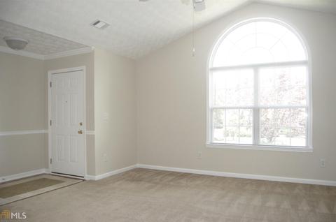 108 Post Oak Dr, Jackson, GA 30233 photo 8