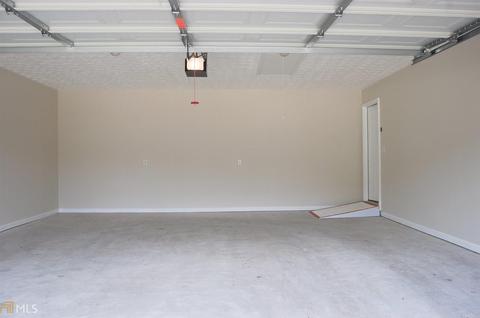 108 Post Oak Dr, Jackson, GA 30233 photo 28