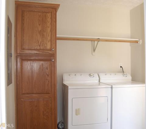 108 Post Oak Dr, Jackson, GA 30233 photo 13