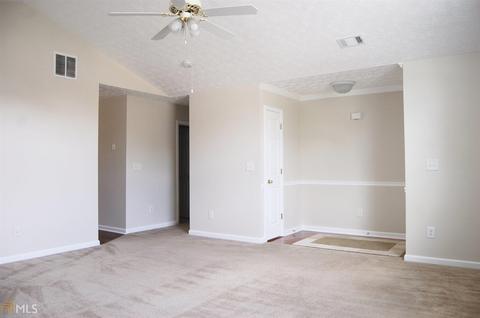 108 Post Oak Dr, Jackson, GA 30233 photo 9