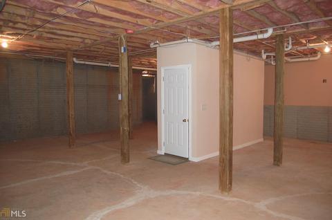 108 Post Oak Dr, Jackson, GA 30233 photo 26