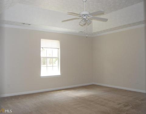 108 Post Oak Dr, Jackson, GA 30233 photo 22