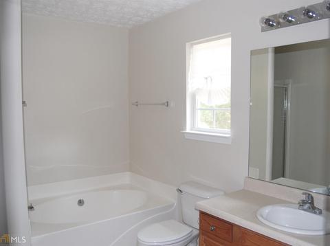 108 Post Oak Dr, Jackson, GA 30233 photo 23