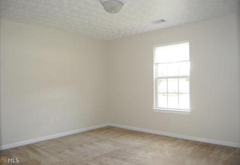 108 Post Oak Dr, Jackson, GA 30233 photo 20