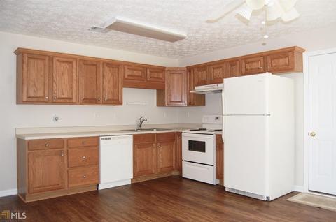 108 Post Oak Dr, Jackson, GA 30233 photo 11