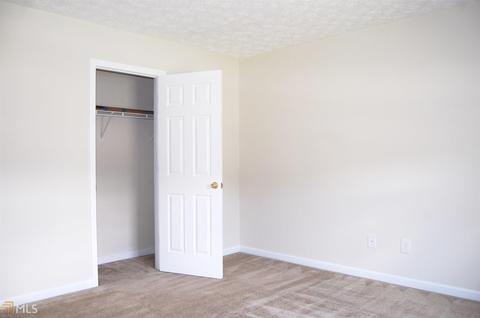 108 Post Oak Dr, Jackson, GA 30233 photo 21