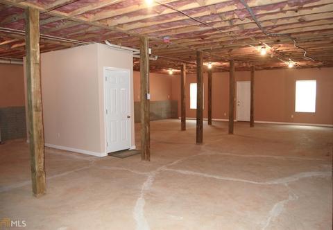 108 Post Oak Dr, Jackson, GA 30233 photo 25