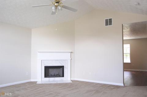 108 Post Oak Dr, Jackson, GA 30233 photo 5