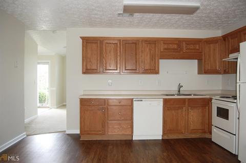108 Post Oak Dr, Jackson, GA 30233 photo 15
