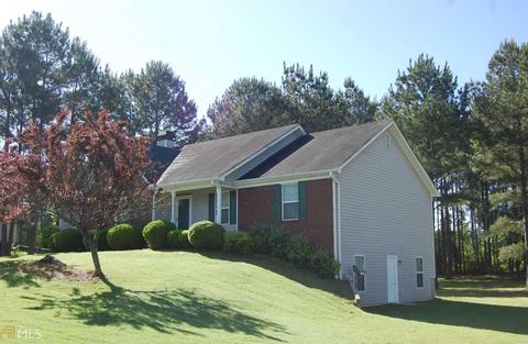 108 Post Oak Dr, Jackson, GA 30233 photo 3