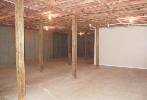 108 Post Oak Dr, Jackson, GA 30233 photo 27