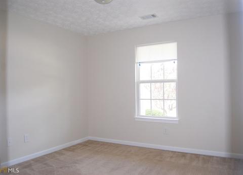 108 Post Oak Dr, Jackson, GA 30233 photo 19