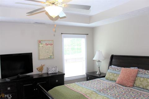 109 Perimeter Dr, Lagrange, GA 30241 photo 10