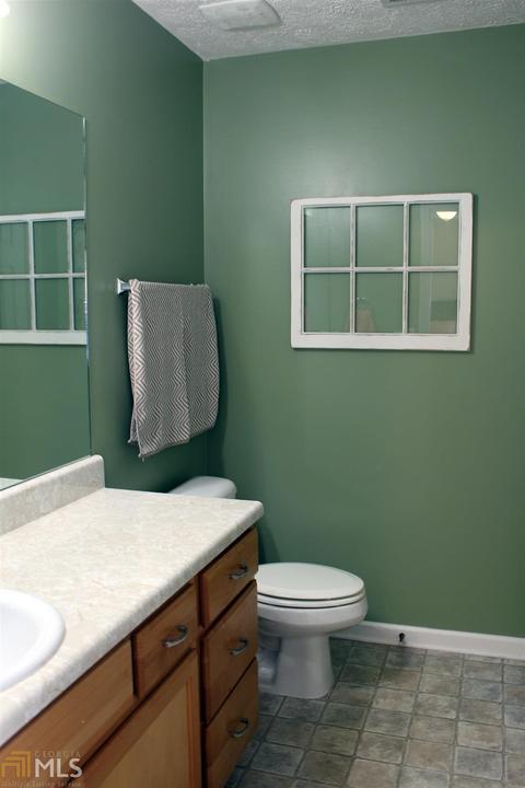 109 Perimeter Dr, Lagrange, GA 30241 photo 13