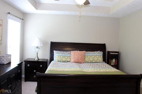109 Perimeter Dr, Lagrange, GA 30241 photo 11