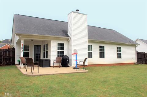 109 Perimeter Dr, Lagrange, GA 30241 photo 14
